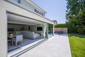 Photo 28- click for photo gallery